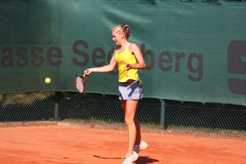 Bild 971 - 13.HSP - 2010